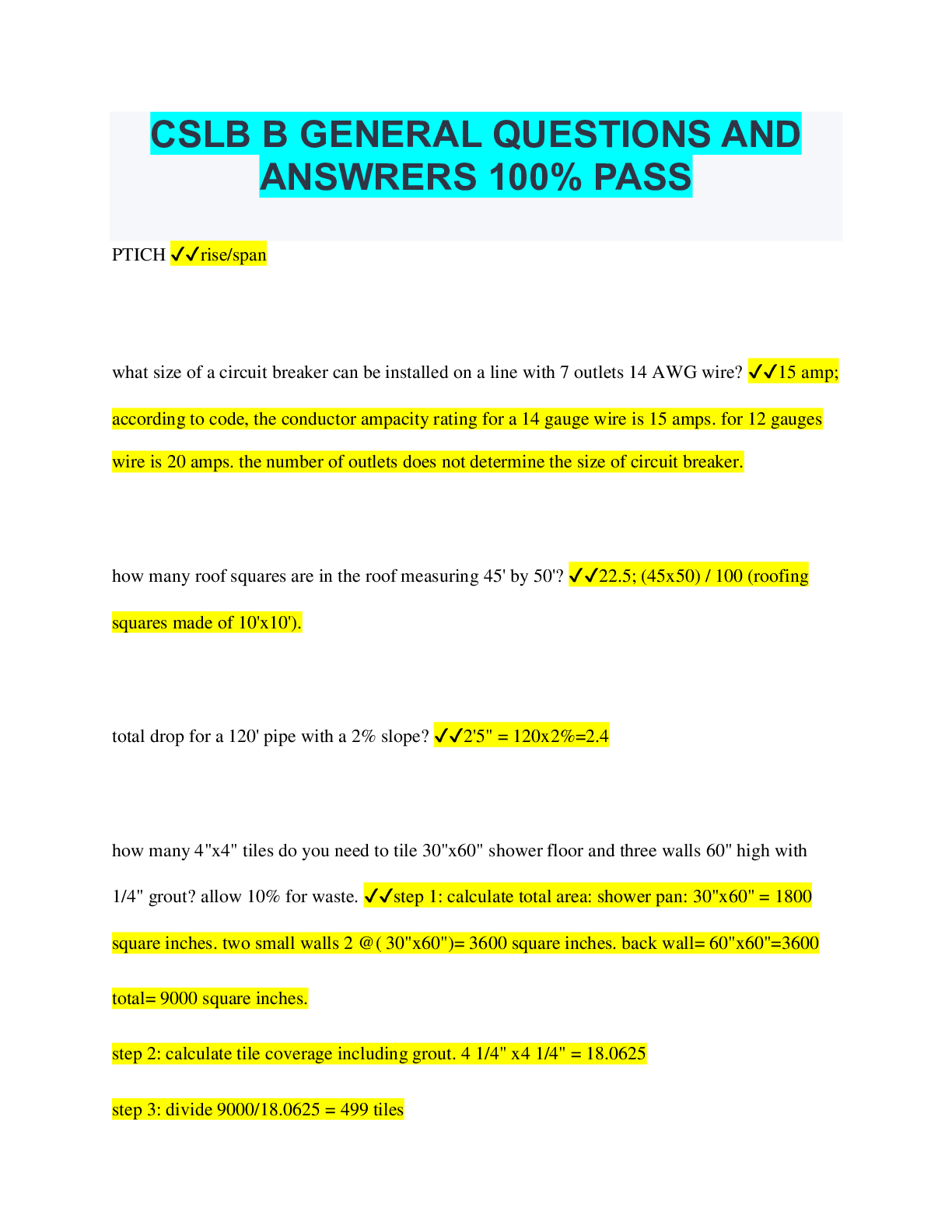 document-preview